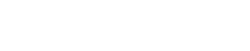 TSS Hosting